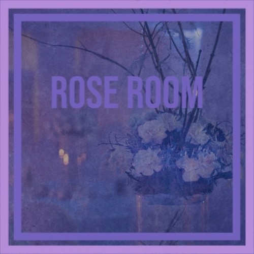 Rose Room