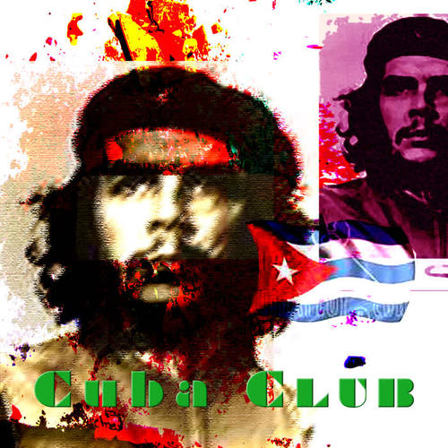 Cuba Club