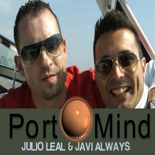 Port Mind