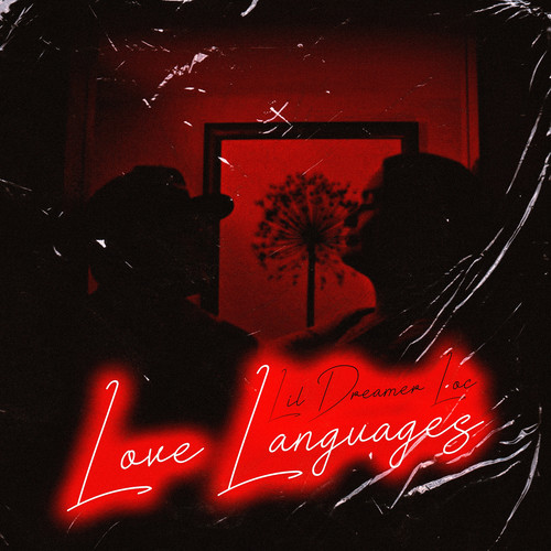 Love Languages (Explicit)