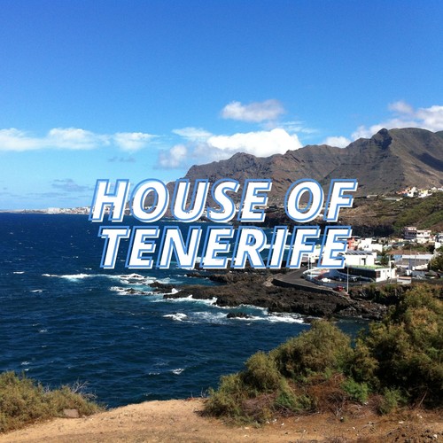 House of Tenerife