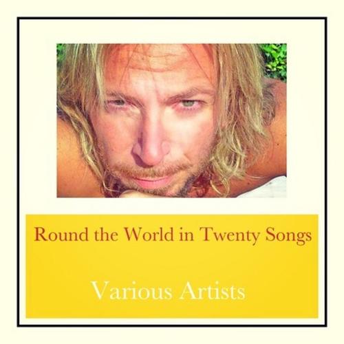 Round the World in Twenty Songs