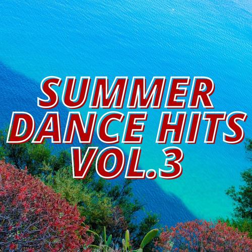 Summer Dance Hits Vol.3