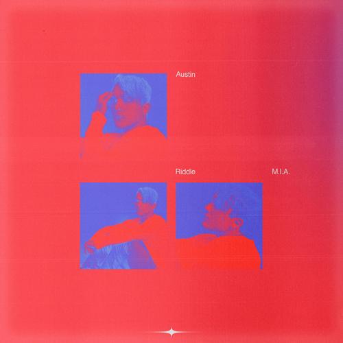MIA (feat. D-Bibbs)