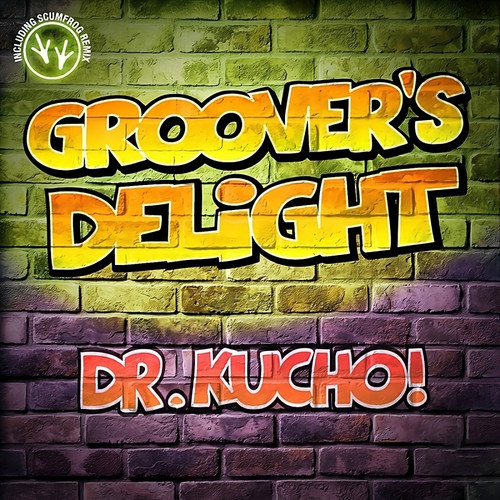 Groover's Delight