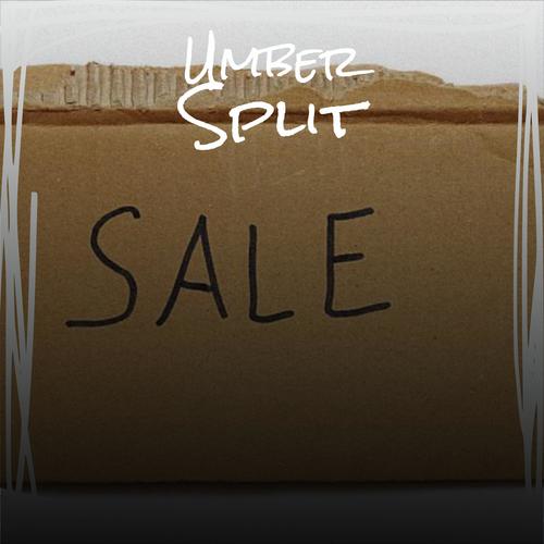 Umber Split