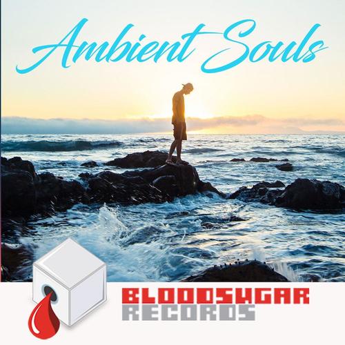 Ambient Souls