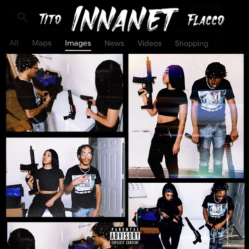 Innanet (Explicit)