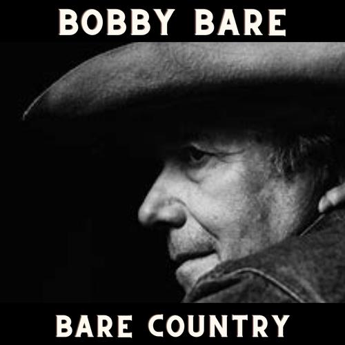 Bare Country