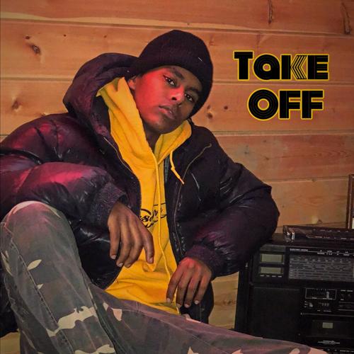 Take off (Explicit)