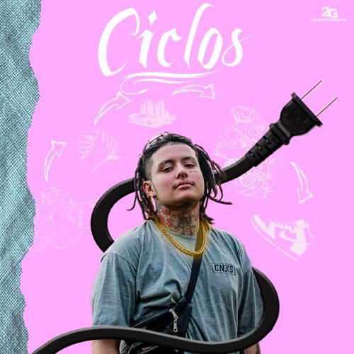 Cíclos (Explicit)