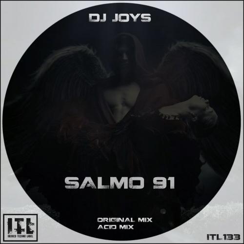 Salmo 91