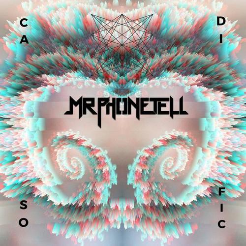 Cadisofic