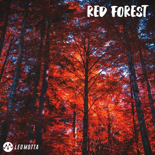 Red Forest