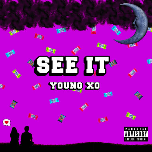 See It (Explicit)