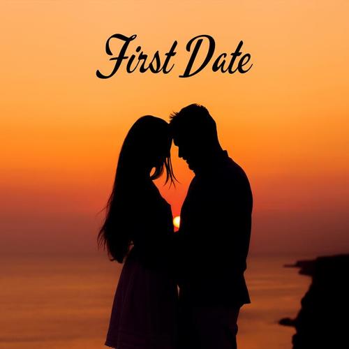 First Date