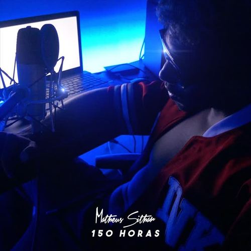 150 Horas