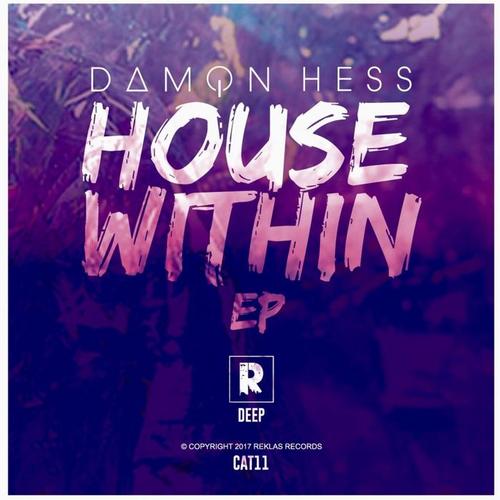 House Within