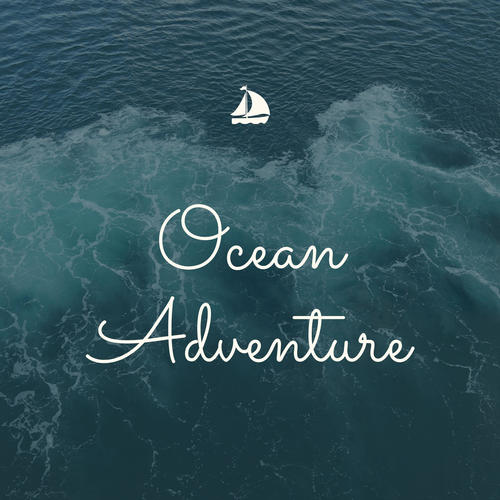 Ocean Adventure