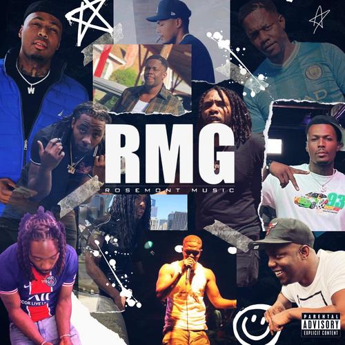 THE MILITIA (Explicit)