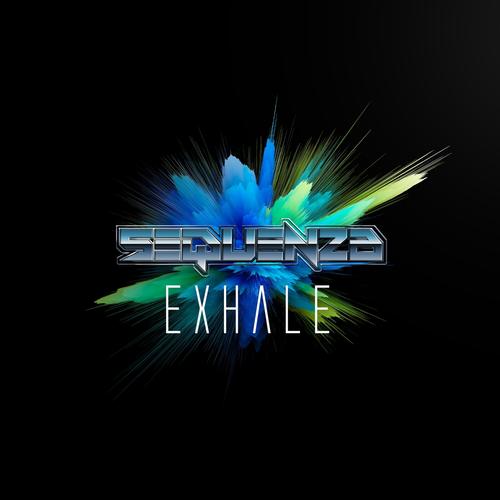 Exhale