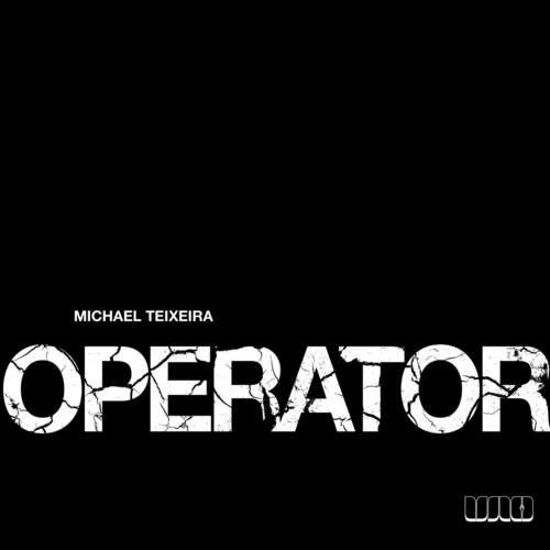 Operator (Explicit)
