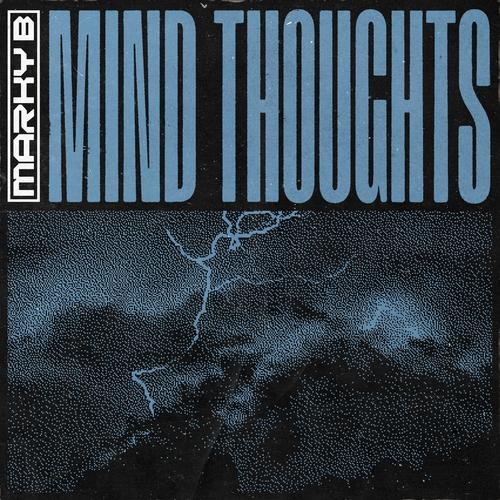 Mind Thoughts