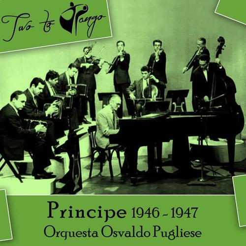 Principe (1946 - 1947)