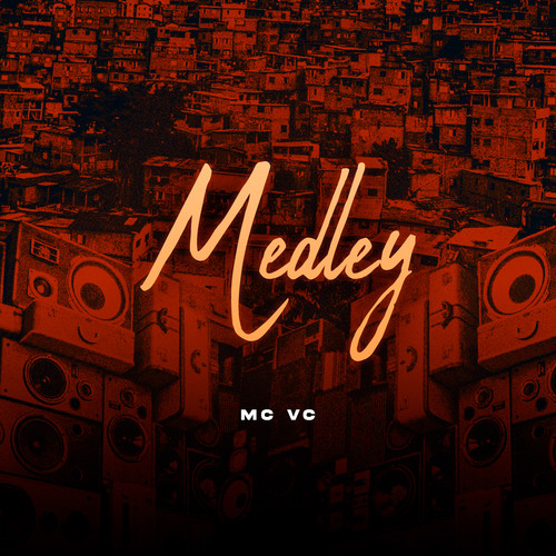 Medley (Explicit)