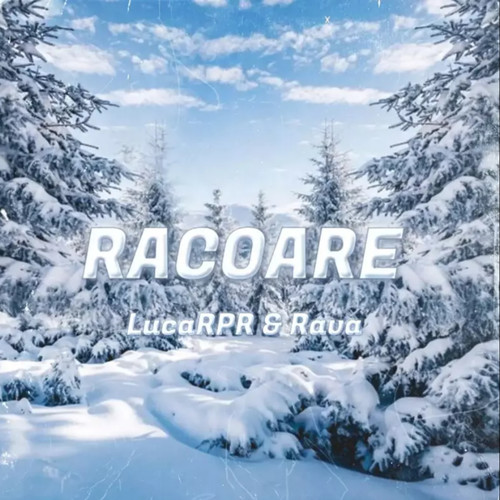 Racoare (Explicit)