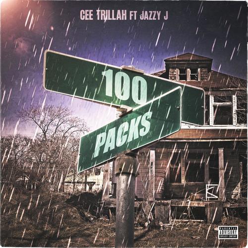 100 Packs (Explicit)