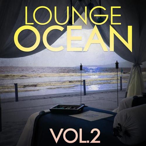 Lounge Ocean, Vol. 2