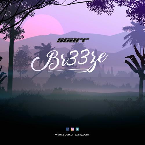 Br33ze