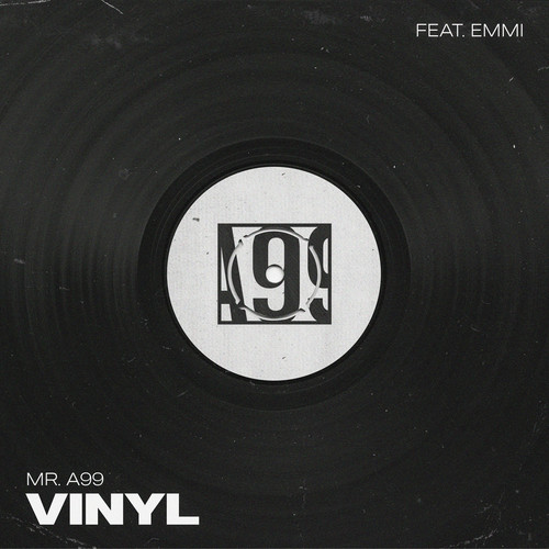 Vinyl