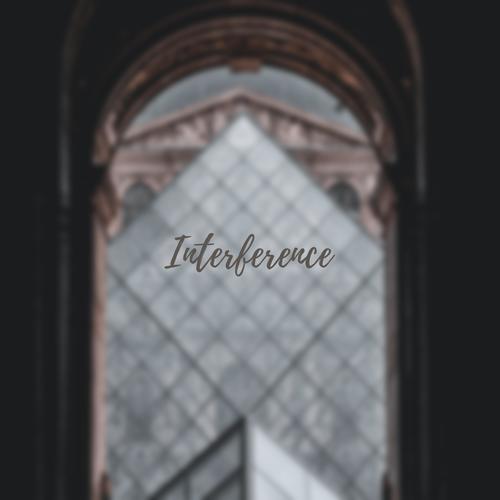 Interference