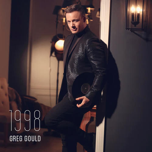 1998