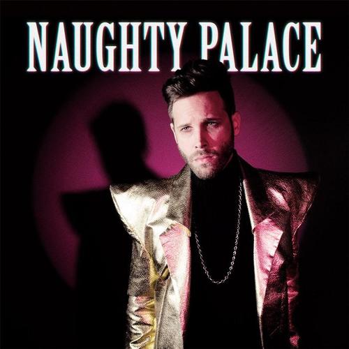 Naughty Palace