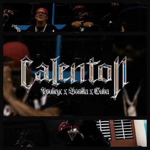 Calenton (Explicit)