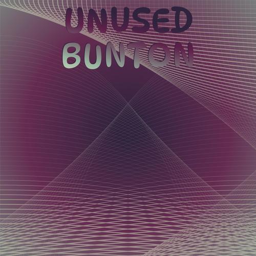 Unused Bunton