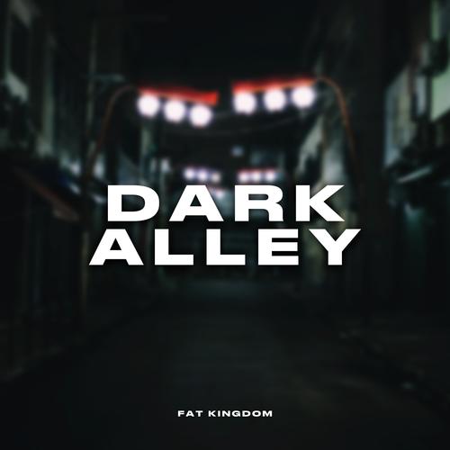 Dark Alley