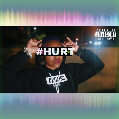 Hurt (Explicit)