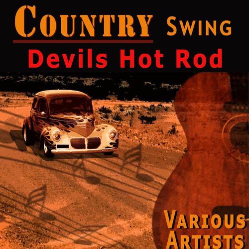 Country Swing