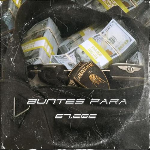Buntes Para (Explicit)