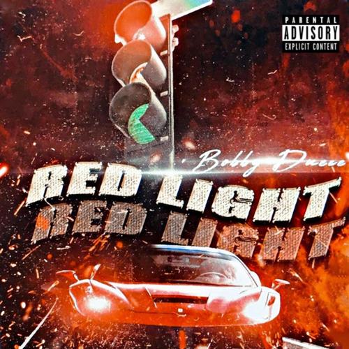 Red Light (Explicit)