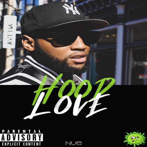 Hood Love (Explicit)