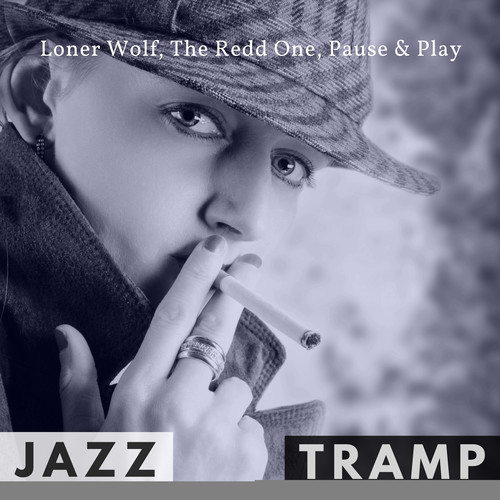 Jazz Tramp