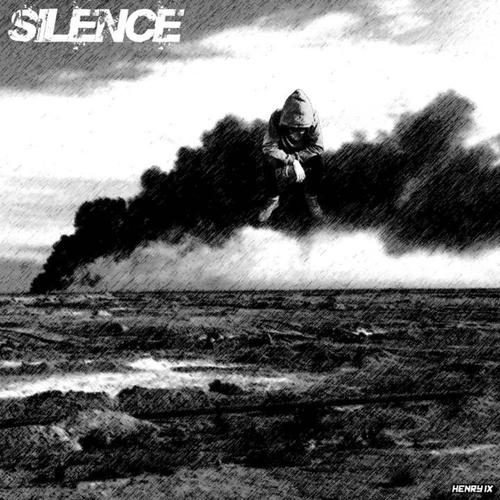 Silence