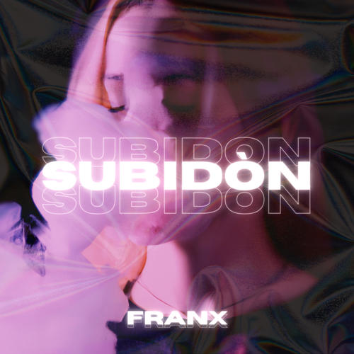 Subidón (Explicit)