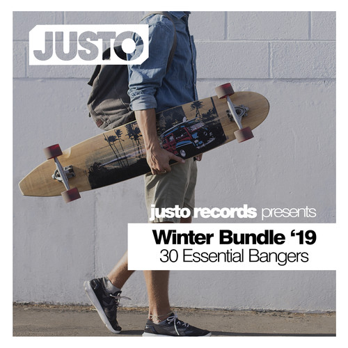 Winter Bundle '19