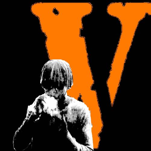 The lonely effect (Explicit)